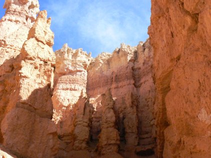 Bryce Canyon