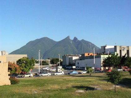 Monterrey