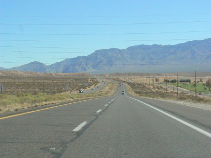 I-15