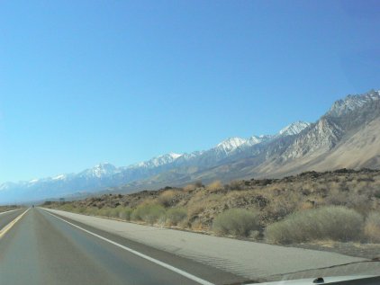 US 395