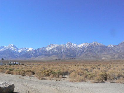 US 395