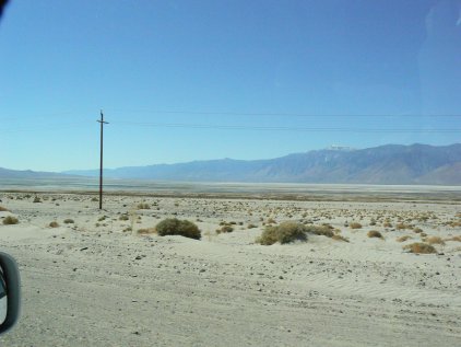 US 395