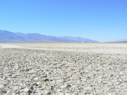 Badwater