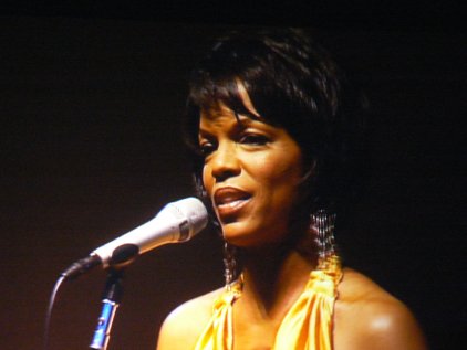 Nnenna Freelon